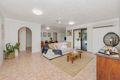 Property photo of 59 Casuarina Drive Annandale QLD 4814