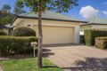 Property photo of 125 Easthill Drive Robina QLD 4226