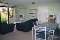 Property photo of 2/19 Bennett Street Hawks Nest NSW 2324