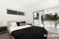 Property photo of 1/24 Rawlins Street Kangaroo Point QLD 4169