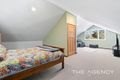 Property photo of 64 Heidelberg Road Bickley WA 6076