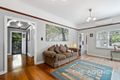 Property photo of 64 Heidelberg Road Bickley WA 6076