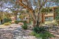 Property photo of 16/23 Roydon Street Hampton East VIC 3188