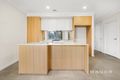 Property photo of 154 Elara Boulevard Marsden Park NSW 2765