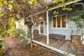 Property photo of 13 Harper Street Woodbridge WA 6056