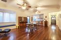 Property photo of 13 Harper Street Woodbridge WA 6056