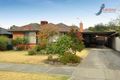 Property photo of 21 Tadstan Drive Tullamarine VIC 3043