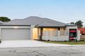 Property photo of 4/4A-E Carcoola Court Nollamara WA 6061
