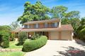 Property photo of 19A Mount Pleasant Avenue Normanhurst NSW 2076