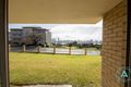Property photo of 2/181 Mill Point Road South Perth WA 6151