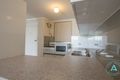 Property photo of 2/181 Mill Point Road South Perth WA 6151