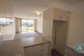 Property photo of 2/181 Mill Point Road South Perth WA 6151