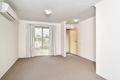 Property photo of 28 Corringle Grove South Lake WA 6164