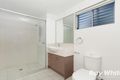 Property photo of 1/24 Rawlins Street Kangaroo Point QLD 4169