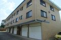 Property photo of 6/10 Brown Street Windsor QLD 4030