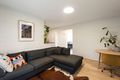 Property photo of 16/23 Roydon Street Hampton East VIC 3188