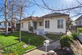 Property photo of 71 Margaret Street Orange NSW 2800