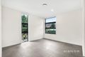 Property photo of 154 Elara Boulevard Marsden Park NSW 2765