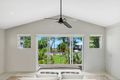 Property photo of 35 Arlington Esplanade Clifton Beach QLD 4879