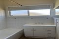 Property photo of 40 Cessnock Road Weston NSW 2326