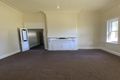 Property photo of 40 Cessnock Road Weston NSW 2326