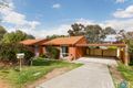 Property photo of 30 Scantlebury Crescent Theodore ACT 2905