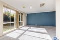 Property photo of 30 Scantlebury Crescent Theodore ACT 2905