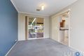 Property photo of 30 Scantlebury Crescent Theodore ACT 2905