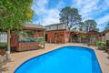 Property photo of 24 Jinchilla Road Terrey Hills NSW 2084