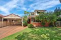 Property photo of 24 Jinchilla Road Terrey Hills NSW 2084