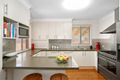 Property photo of 24 Jinchilla Road Terrey Hills NSW 2084