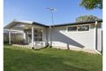 Property photo of 2A Merlin Street Blacktown NSW 2148