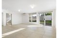 Property photo of 2A Merlin Street Blacktown NSW 2148
