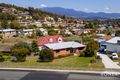 Property photo of 2 Barana Street Mornington TAS 7018