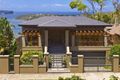Property photo of 12 Moruben Road Mosman NSW 2088