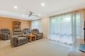 Property photo of 2 Mount Barney Court Murwillumbah NSW 2484