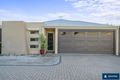 Property photo of 7/13 James Street Cannington WA 6107