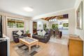 Property photo of 11 Ginn Road Malanda QLD 4885