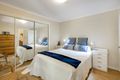 Property photo of 11 Ginn Road Malanda QLD 4885