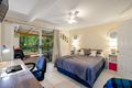 Property photo of 11 Ginn Road Malanda QLD 4885