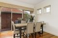 Property photo of 1/4 Ardyne Street Murrumbeena VIC 3163