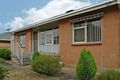 Property photo of 12 Alvis Crescent Holden Hill SA 5088