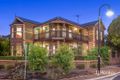 Property photo of 47 Emily Crescent Point Cook VIC 3030