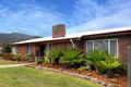 Property photo of 120 Allunga Road Chigwell TAS 7011