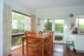 Property photo of 5 Wirraway Street Moe VIC 3825