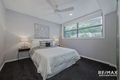 Property photo of 103/177 Melville Terrace Manly QLD 4179