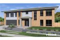 Property photo of 62A Alkoomie Street Wynnum QLD 4178