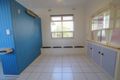 Property photo of 17 Coombe Terrace Waikerie SA 5330