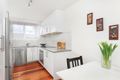 Property photo of 23/21 Roydon Street Hampton East VIC 3188