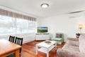 Property photo of 23/21 Roydon Street Hampton East VIC 3188